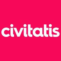 Company Profile Logo