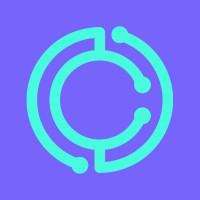 Company Profile Logo