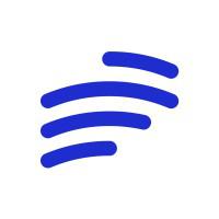 Company Profile Logo