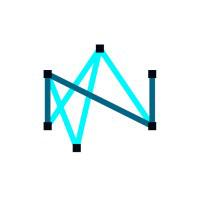 Company Profile Logo