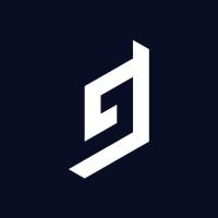 Company Profile Logo