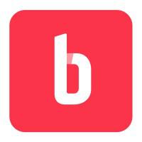 Company Profile Logo