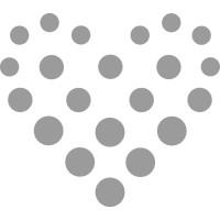 Company Profile Logo
