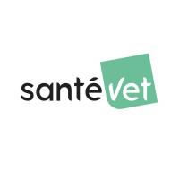 Company Profile Logo