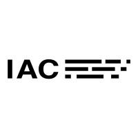 Company Profile Logo