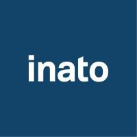 Company Profile Logo