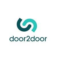 Company Profile Logo