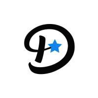 Company Profile Logo