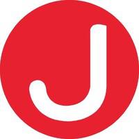 Company Profile Logo