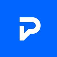 Company Profile Logo