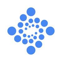 Company Profile Logo