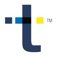 Company Profile Logo