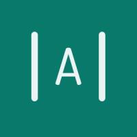 Company Profile Logo