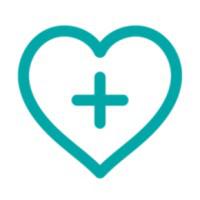 Company Profile Logo