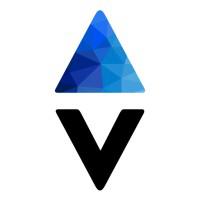 Company Profile Logo