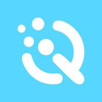 Company Profile Logo