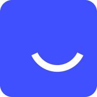 Company Profile Logo