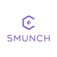 Company Profile Logo