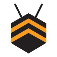 Company Profile Logo