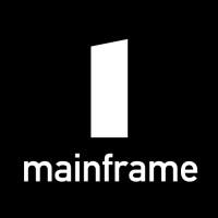Company Profile Logo