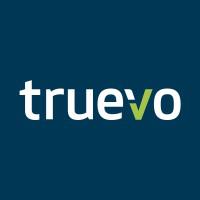 Company Profile Logo