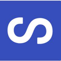 Company Profile Logo