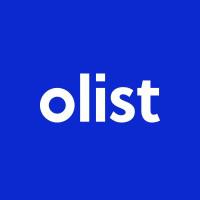 Company Profile Logo