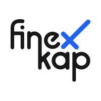 Company Profile Logo