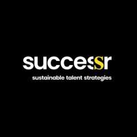 Company Profile Logo