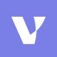 Company Profile Logo