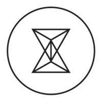 Company Profile Logo