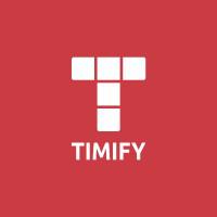 Company Profile Logo