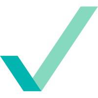 Company Profile Logo