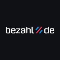 Company Profile Logo