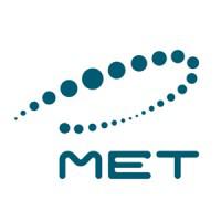 Company Profile Logo