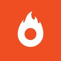Company Profile Logo
