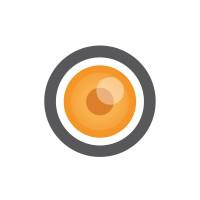 Company Profile Logo
