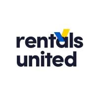 Company Profile Logo