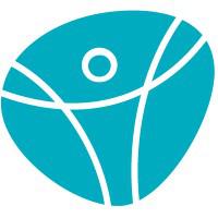 Company Profile Logo