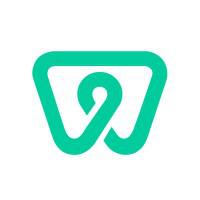 Company Profile Logo