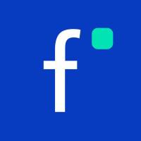 Company Profile Logo