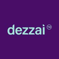 Company Profile Logo