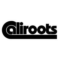 Company Profile Logo
