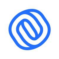 Company Profile Logo