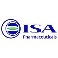 Company Profile Logo