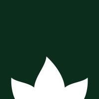 Company Profile Logo