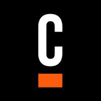 Company Profile Logo
