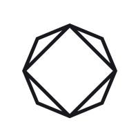 Company Profile Logo