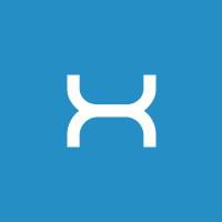 Company Profile Logo