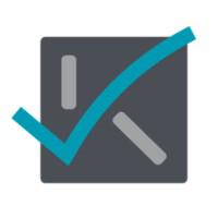 Company Profile Logo